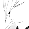 shadoudachi: (12 ➤)
