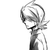 brbstealingpknm: (Hide behind an empty face)