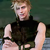 want_to_belong: (Distant smile)