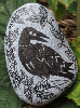fayanora: ravenstone (ravenstone)