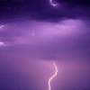 balanceprincess: (Lightning)