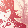 brbstealingpknm: (Evil Angel)