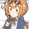 coldstar: (48)