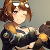 coldstar: (60)