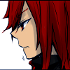 brbstealingpknm: (side view left)