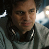 notsoangry: (smiling headphones)