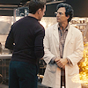 notsoangry: (lab with tony)