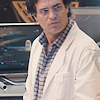 notsoangry: (looking over glasses)