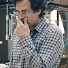 notsoangry: (rubbing face glasses)