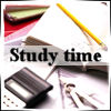 zhelana: (Original - Study time)