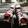 lokigirl2931: (Default)