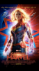 picadillylilly: (Captain Marvel)