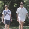 waitingforsummertoend: (CMBYN)