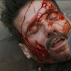deepfriedfuckpotato: Frank Grillo in Wolf Warrior 2 (choke)