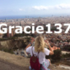 gracie137: gracie137 icon (Default)