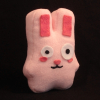 freezerbunny_sims: (pic#12740781)