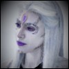 ladyvean: (Default)