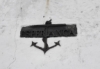 the7endless: An anchor and the word esperanca (Default)