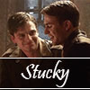 stuckyfandom: (stucky)