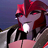 redcosmedic: (thirty-eight.)
