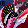 redcosmedic: (sixty-seven.)