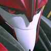 redcosmedic: (forty.)