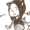 djchika: (djchika)