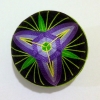 rhysiana: Iris Triwing Temari stitched by me (Default)