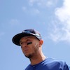 electricfool: (jays: tulo)