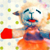 lambchop33: (lambchop)