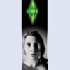 kashmiresims: Default Sims 2 (Default)