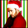 wintersshield: (XMas Steeb)