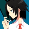 pokemontrainercheren: (cherry 1)