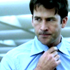 anti_ventrue: (05. power tie)