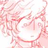 wingstosee: (ohwow)