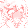 wingstosee: (ohmygod)