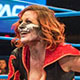 ioplokon: the demon rosemary (wrestler) (rosemary)