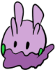 sciencemyfiction: (goomy)