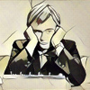 wansti_me: (wansti-me)