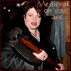 yakalskovich: (Medieval)