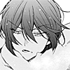 inabluemoon: (Tsundere)