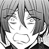 inabluemoon: (But I wanna do crimes!!)