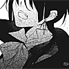 inabluemoon: (Disappointing)