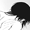 inabluemoon: (Scars)