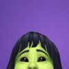 tipsygnome: (pic#12744430)