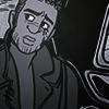 stuns: ( art by disasterscenario ) (039.)