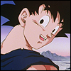 4starsavior: (it'll be all right)