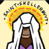 skellerbvvt: (Default)