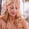 originali: (Buffy || SDP.)