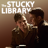 stuckylibrarymods: (Default)